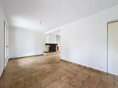 Maison, 95 m²