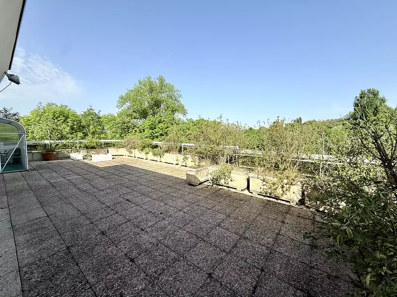 Appartement, 104,31 m²