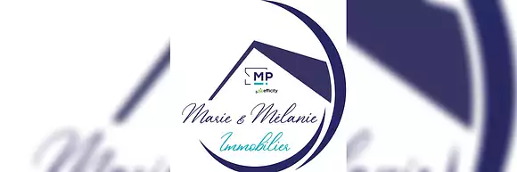 Mélanie Scaccianoce - efficity