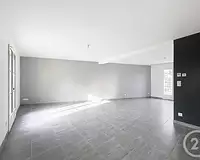 Maison, 149,5 m²