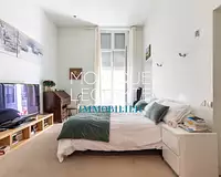 Appartement, 185 m²