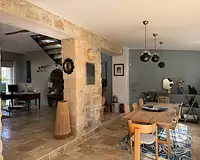 Maison, 139 m²