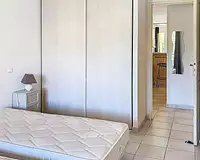 Appartement, 77,5 m²