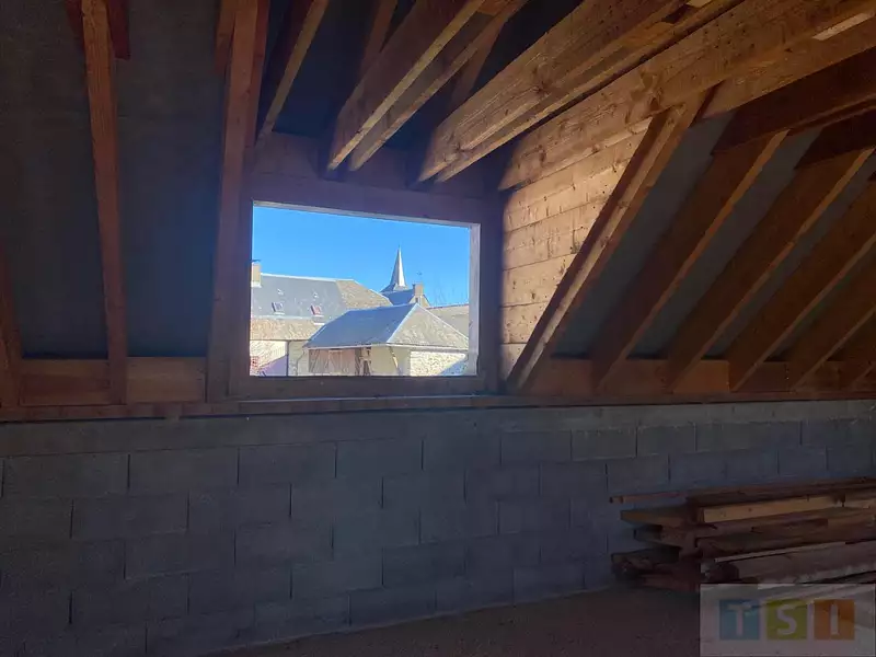 Maison, 189,84 m²