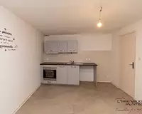 Appartement, 63,95 m²