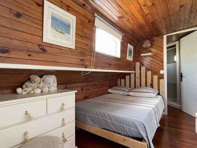 Maison, 90 m²