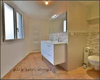 Appartement, 115 m²