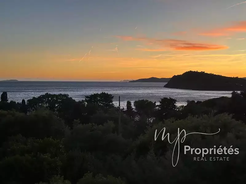 Appartement, 41,53 m²