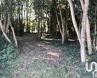 Terrain, 1 690 m²