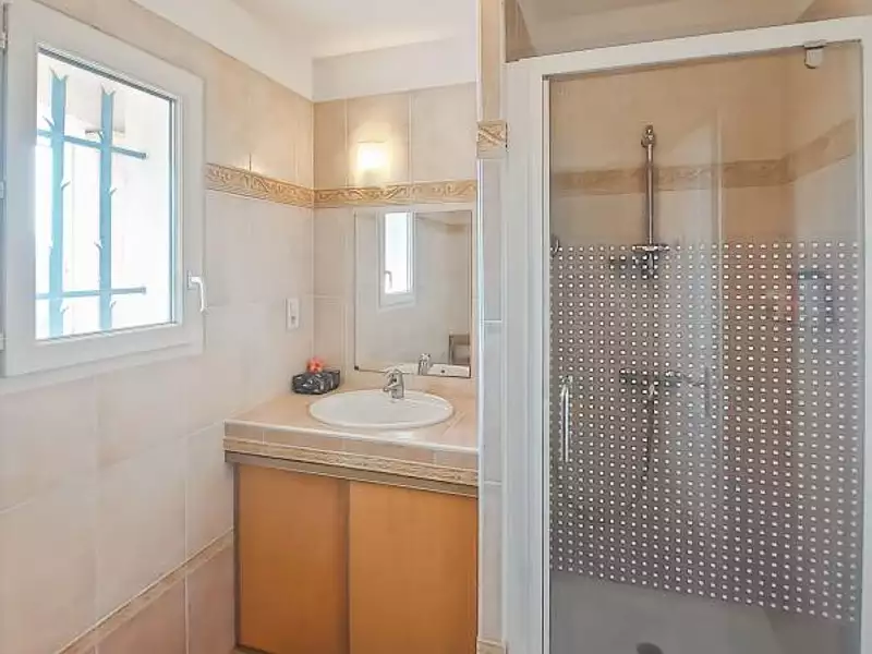 Maison, 136 m²