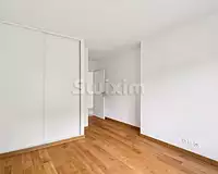 Appartement, 122 m²