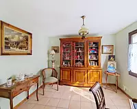 Maison, 156,5 m²