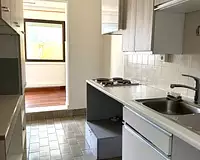 Appartement, 65,36 m²