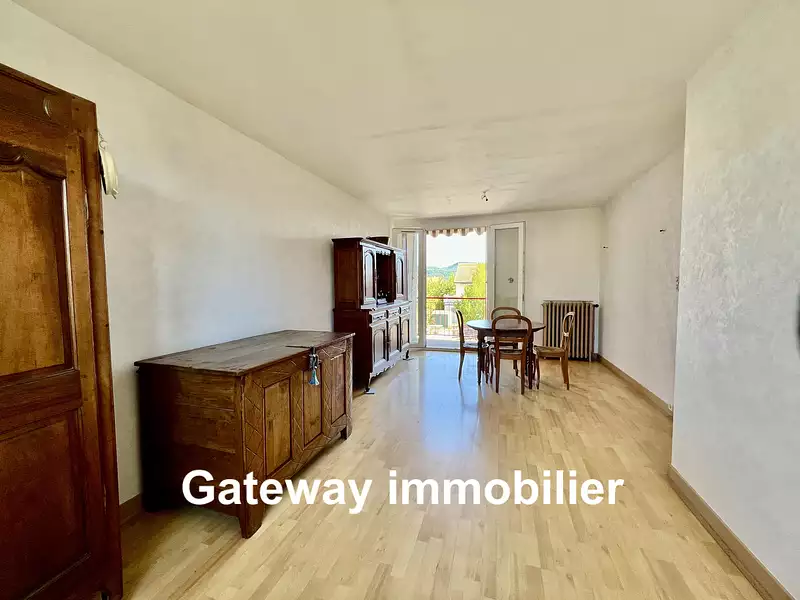 Maison, 81,12 m²