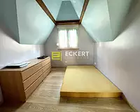 Maison, 102 m²