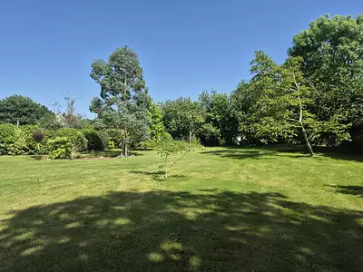 Maison, 147 m²