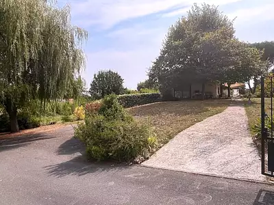 Maison, 111,4 m²