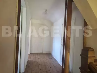 Maison, 260 m²