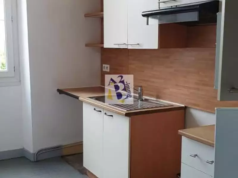 Maison, 177 m²