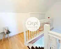 Appartement, 72 m²