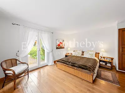 Maison, 189 m²