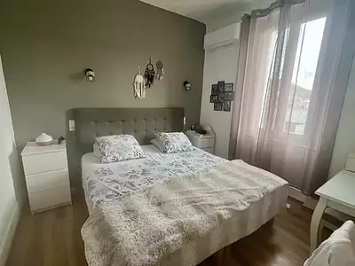 Maison, 78 m²