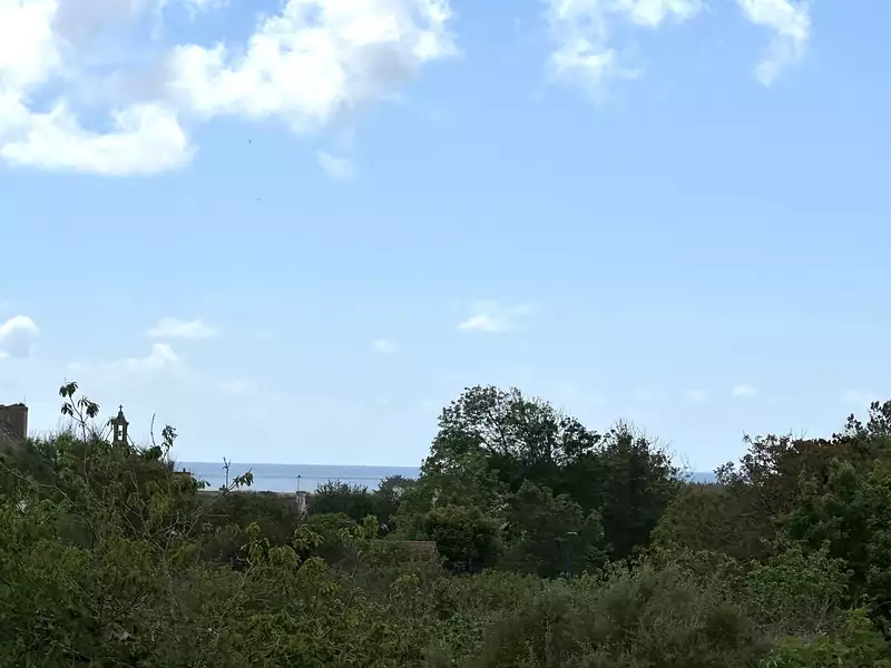 Maison, 121 m²