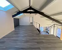 Divers, 280 m²