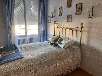 Maison, 96 m²