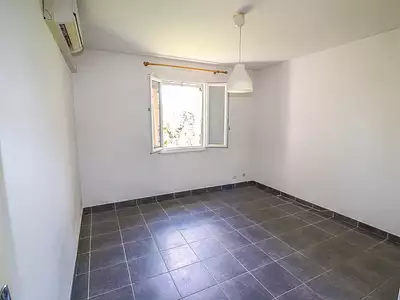 Maison, 93 m²