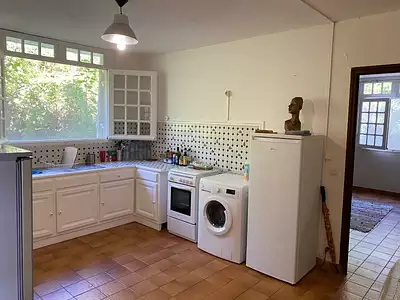 Maison, 247 m²