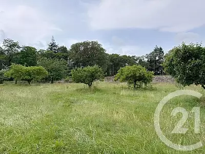 Maison, 421,1 m²