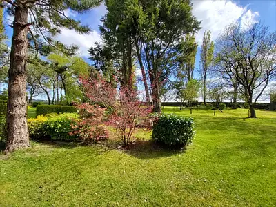 Maison, 340 m²