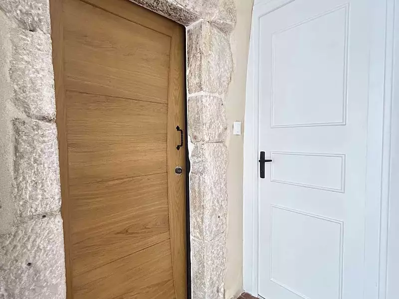 Appartement, 100 m²