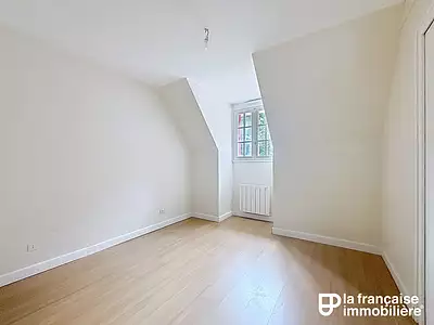 Maison, 183,73 m²