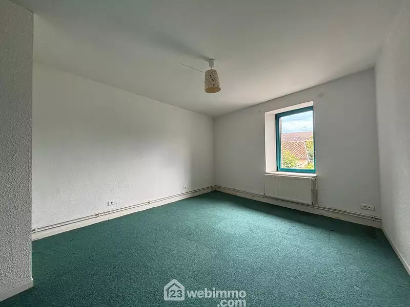 Maison, 146 m²