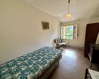 Appartement, 121,52 m²