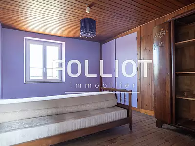 Maison, 101,76 m²