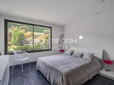Maison, 190,96 m²