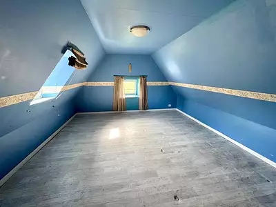 Maison, 154 m²