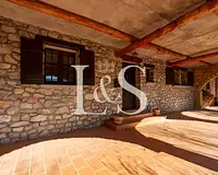 Maison, 126,13 m²