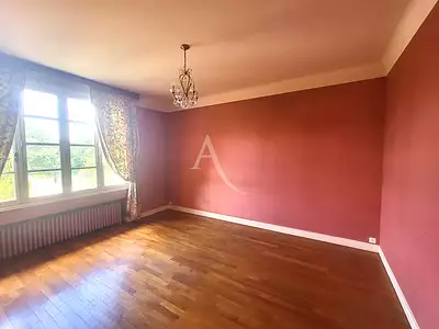 Maison, 220 m²