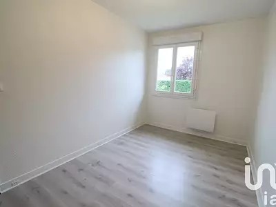 Maison, 84 m²
