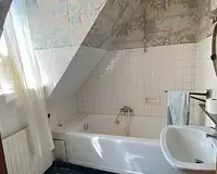Maison, 121,54 m²