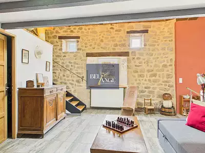 Maison, 178,27 m²