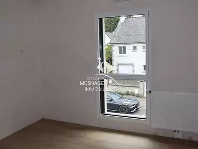 Maison, 91 m²