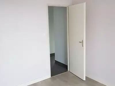Immeuble, 150 m²