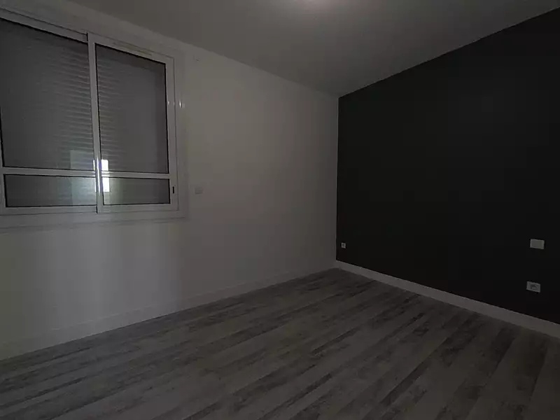 Maison, 73 m²