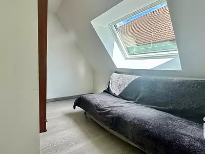 Maison, 70 m²