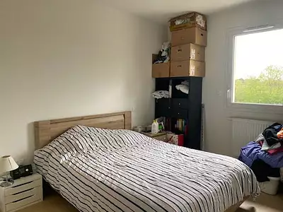 Maison, 78,79 m²